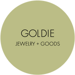 Goldie Jewelry